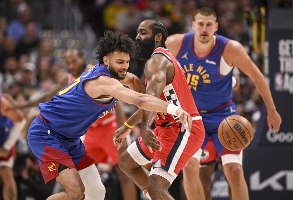 事将在新赛 事将在新赛