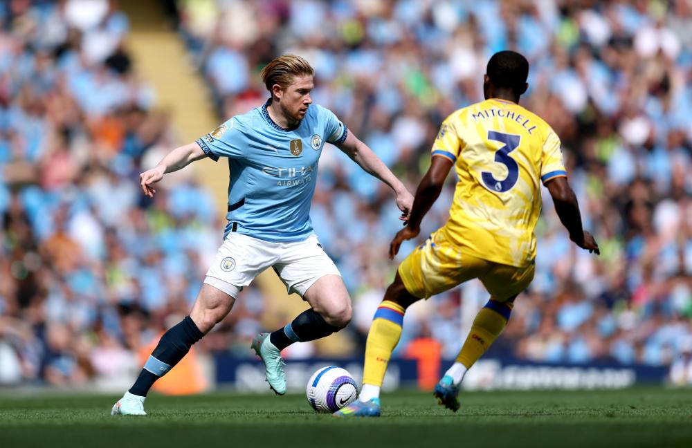 通过现场的 通过现场的