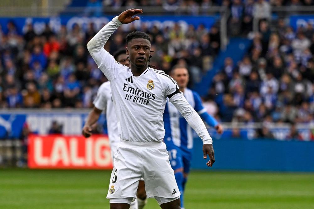 力量与技术 力量与技术