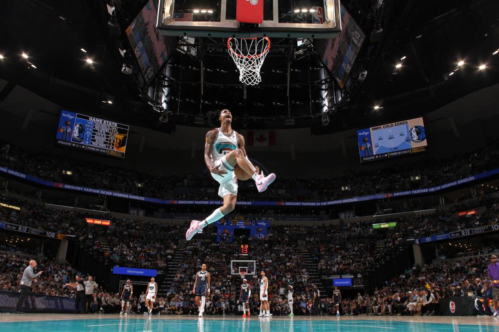 球王的影响 球王的影响