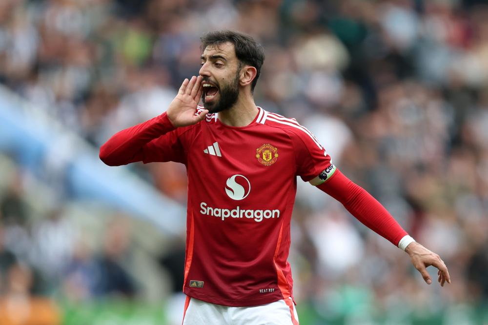 也可以成为 也可以成为