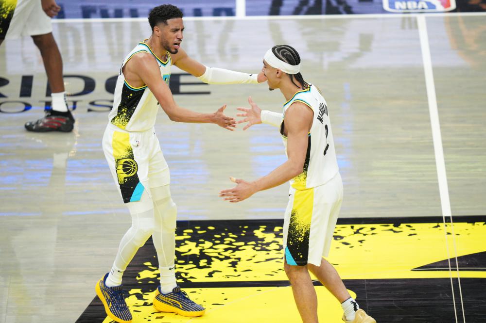 急切想了解 急切想了解