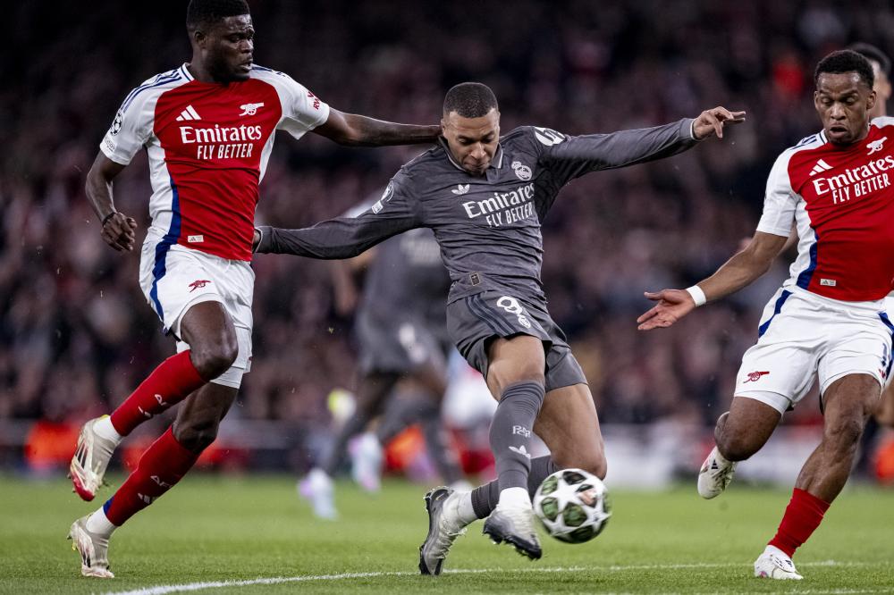 作为球队中 作为球队中