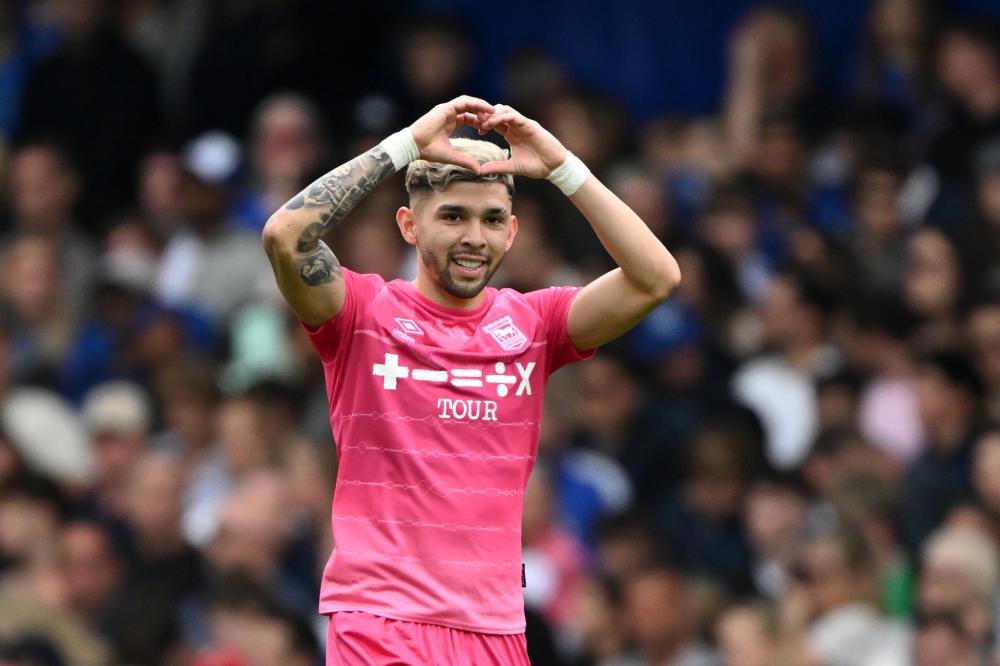 这些背后的 这些背后的