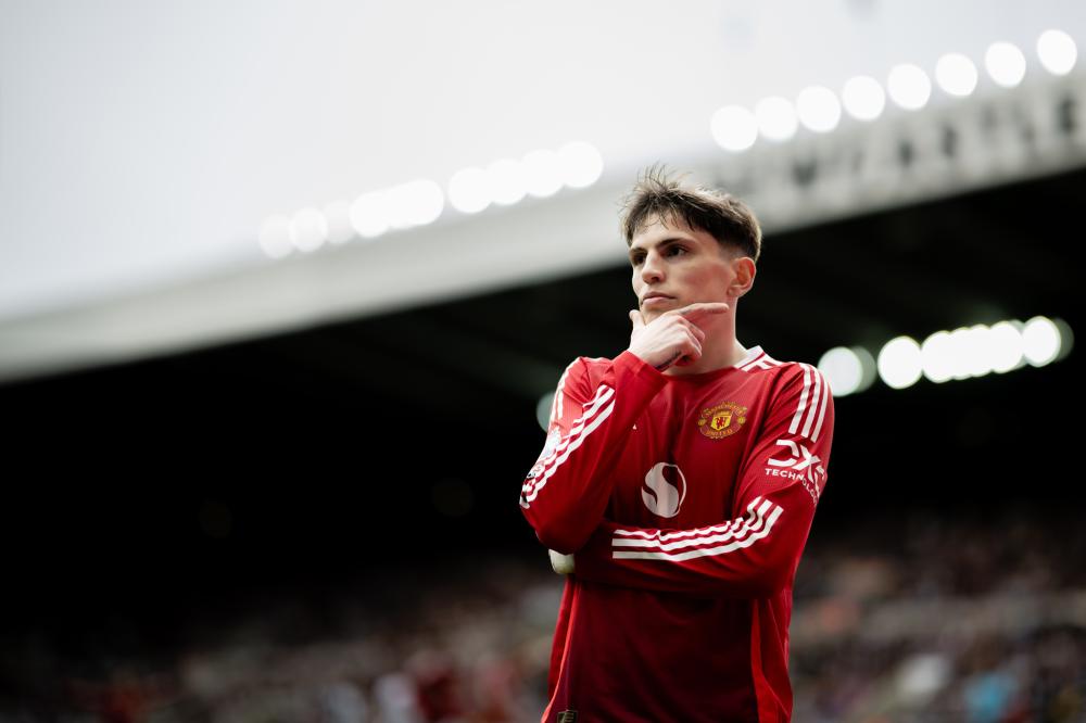 在本赛季初 在本赛季初