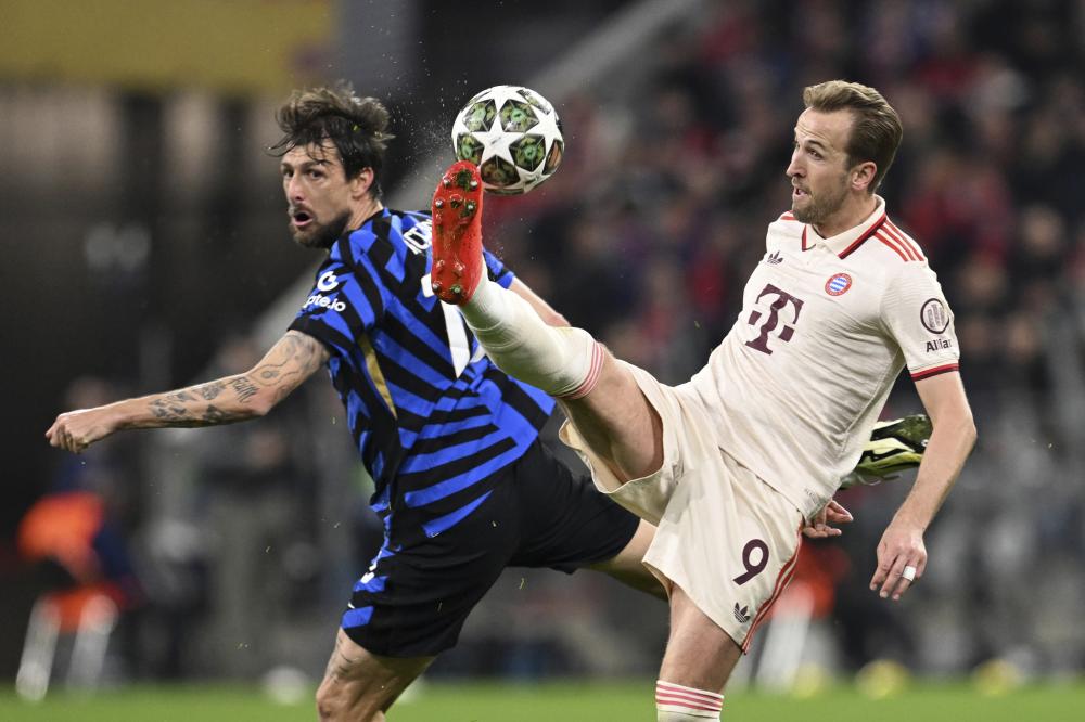 才能在关键 才能在关键