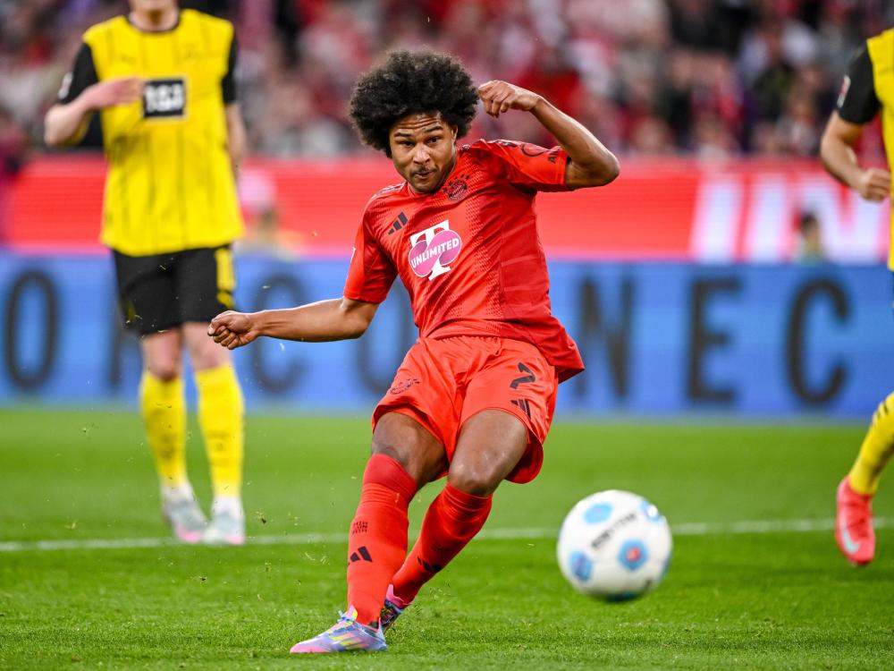 防守效率直 防守效率直