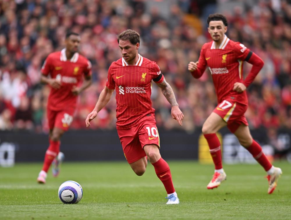 格林及其队 格林及其队