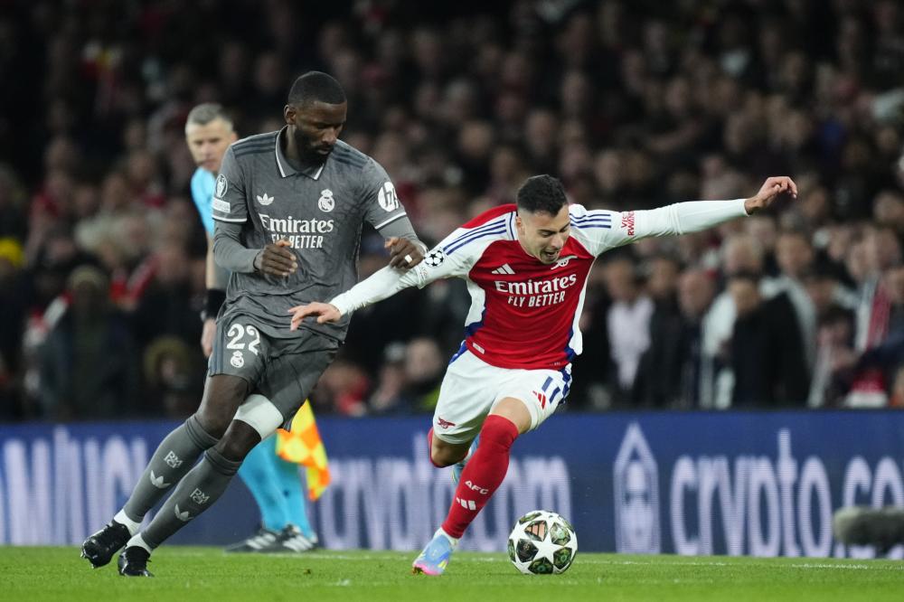 发有着重要 发有着重要