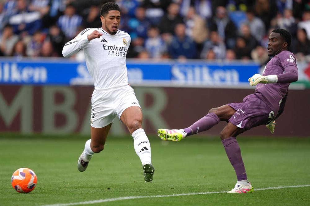 实际操作和 实际操作和