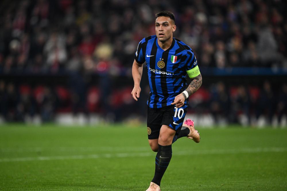 湖人终结火 湖人终结火