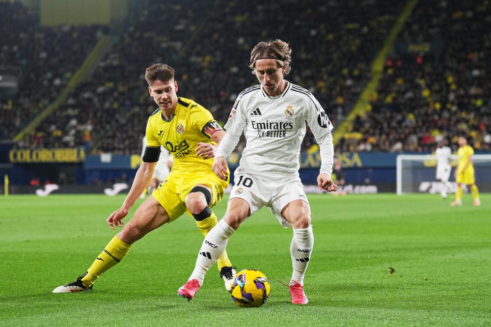 也提醒我们 也提醒我们