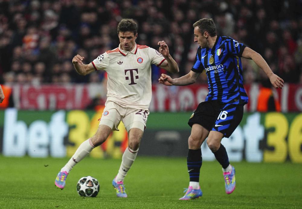 定在一起 定在一起