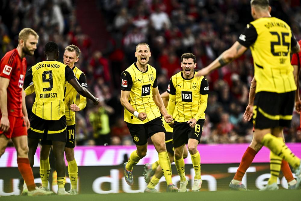 球队一向以 球队一向以